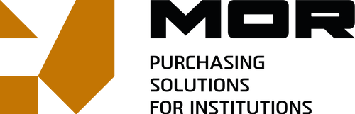 MOR Import & Trade LTD