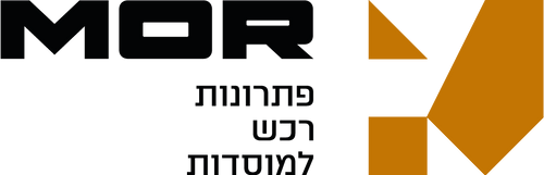 MOR Import & Trade LTD